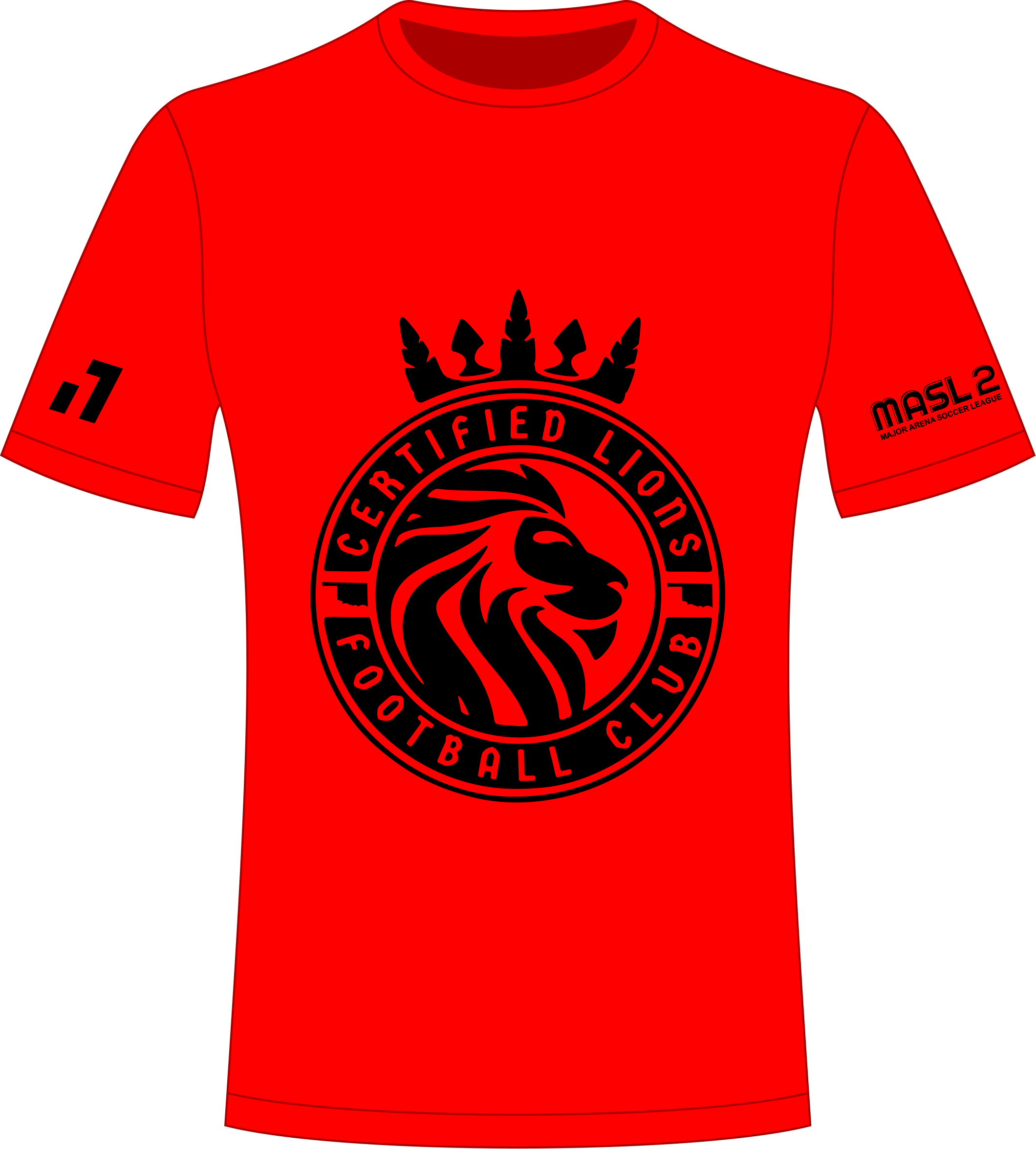 Home Kit 1