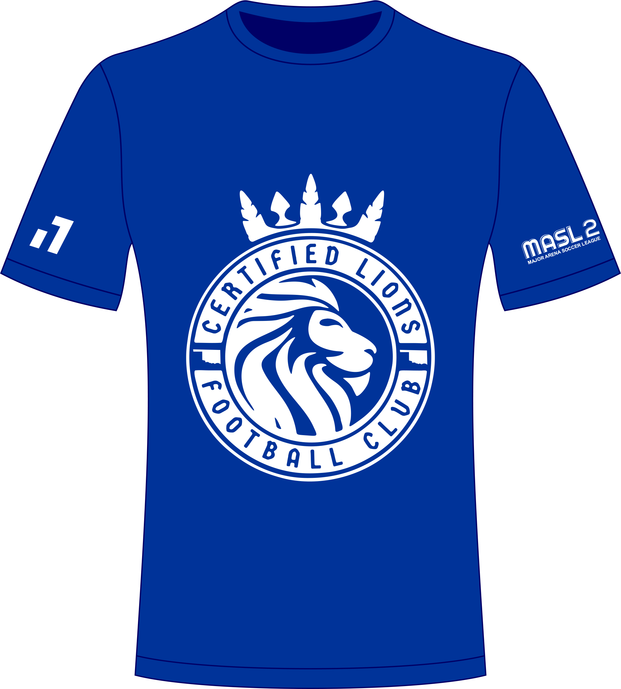 home kit 2