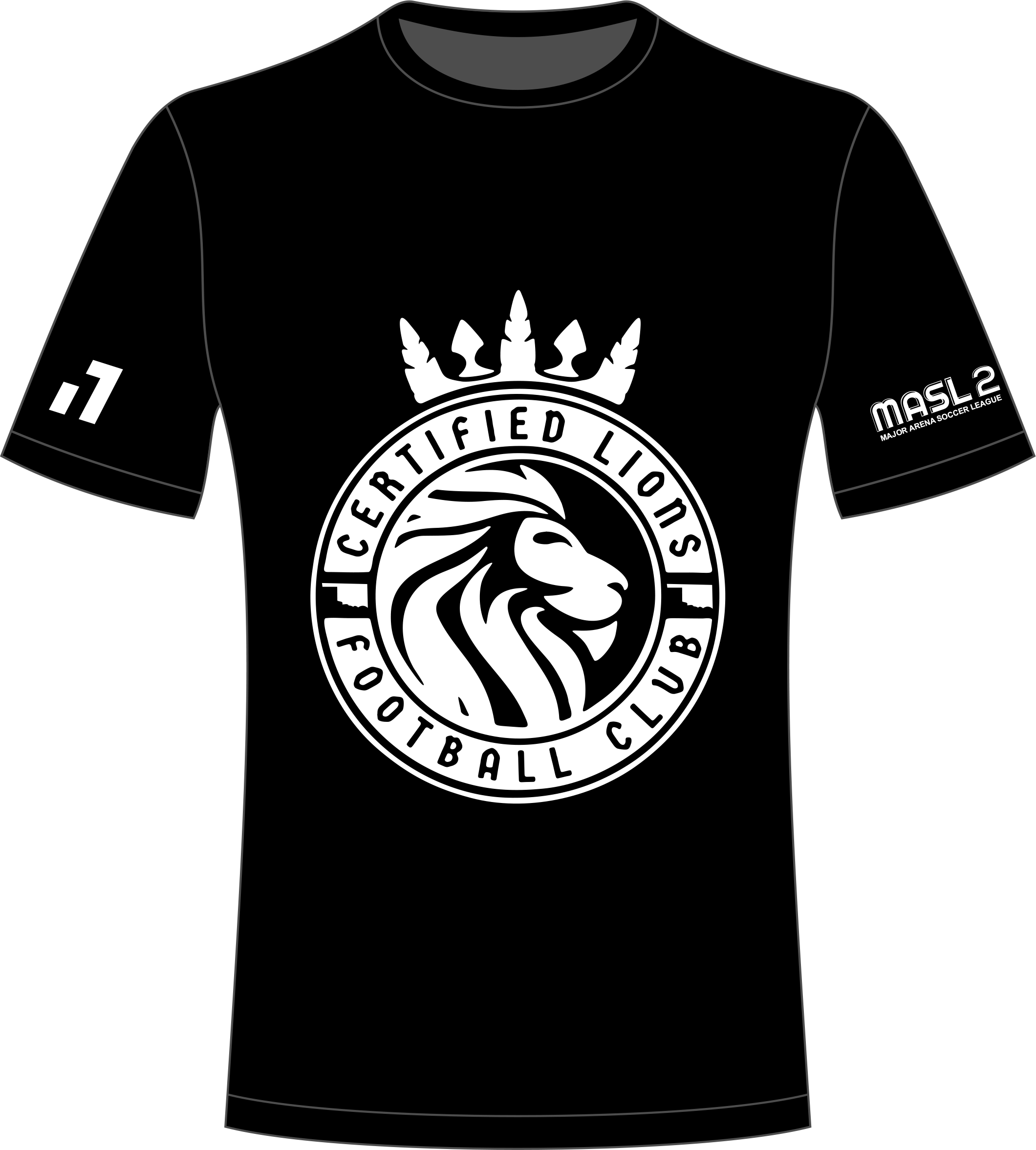 Home Kit